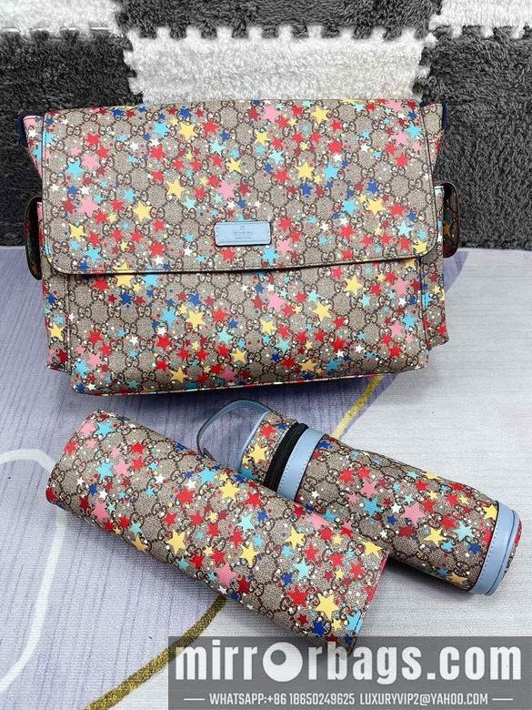 Replica Gucci Bags 1:1 Gucci 42x30x15cm CX 12