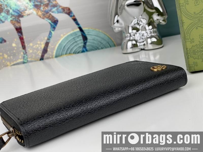 Replica Gucci Bags 1:1 GG 428736 19x10cm zy3色