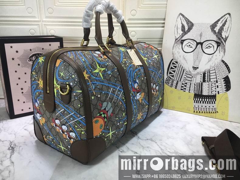 Replica Gucci Bags 1:1 648085 44x27x23cm df01