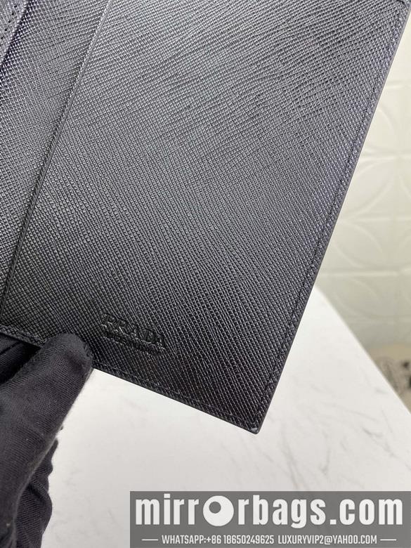 Replica Prada Bags 2MV017 9.5X14cm XM More