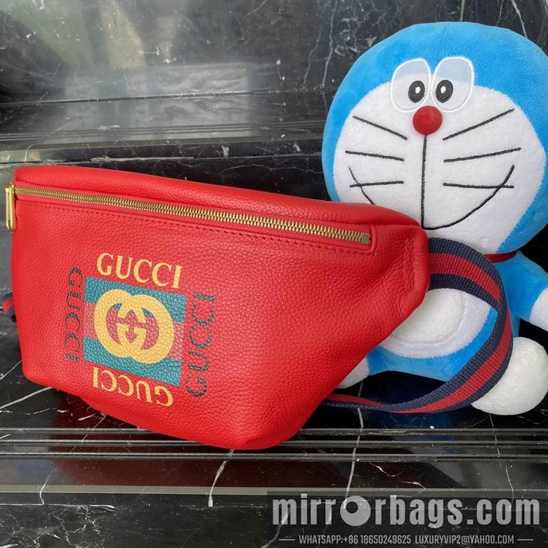 Replica Gucci Bags 1:1 493869 28X18X8cm DF 3colour