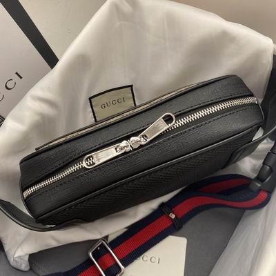Replica Gucci Bags 1:1 474293 24X14X5.5CM DF