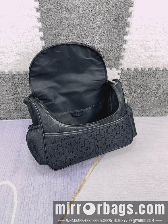 Replica Gucci Bags 1:1 Gucci 42x30x15cm CX 4