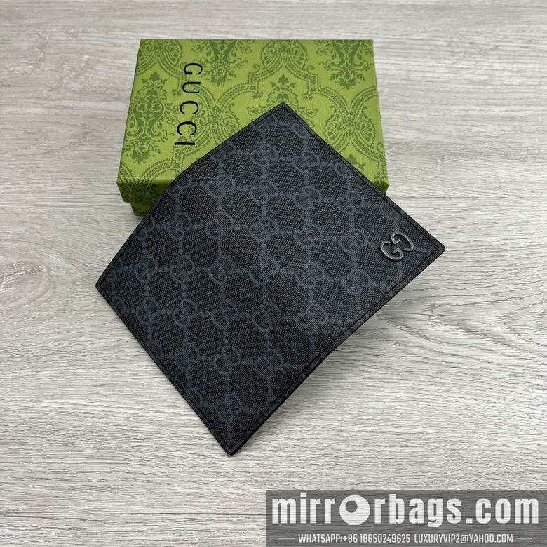 Replica Gucci Bags 1:1 A768249 12X7.5cm ZC 3colour