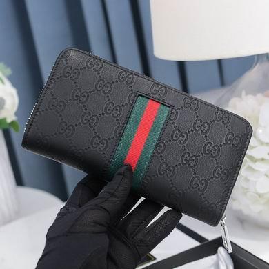 Replica Gucci Bags 1:1 6004 19X10X3.5cm ZY