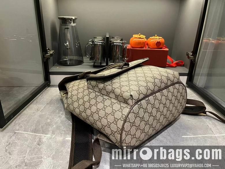 Replica Gucci Bags 1:1 792114 29X40.5X13.5cm DF 3colour