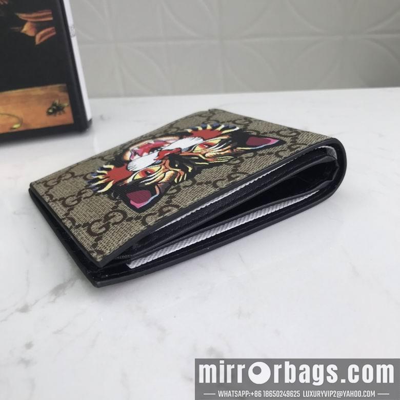 Replica Gucci Bags 1:1 WL451268 11X10