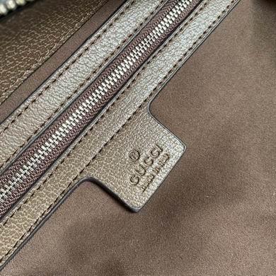 Replica Gucci Bags 1:1 WD406408 29X27.5X3