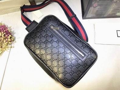 Replica Gucci Bags 1:1 478325 17x27x8.5cm df0329