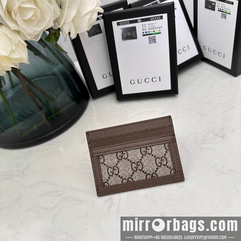 Replica Gucci Bags 1:1 GG Marmont 50084-3 10x7cm zy