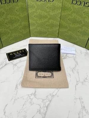 Replica Gucci Bags 1:1 GG marmont 739358 11x9x2cm zy