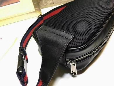 Replica Gucci Bags 1:1 WD474293 24X14X5.5