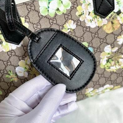 Replica Gucci Bags 1:1 068568 38x28x12cm df01