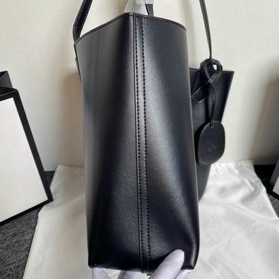 Replica Gucci Bags 1:1 068568 38x28x12cm df01