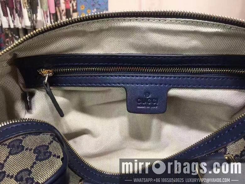 Replica Gucci Bags 1:1 269876 28X19X17cm DF 3colour
