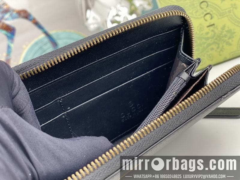Replica Gucci Bags 1:1 GG Marmont 547591 19cm zy