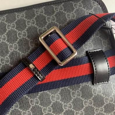 Replica Gucci Bags 1:1 598113 24.5x17.5x3.5cm df02