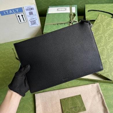 Replica Gucci Bags 1:1 475317 30.5X21X1.5cm XM 3colour