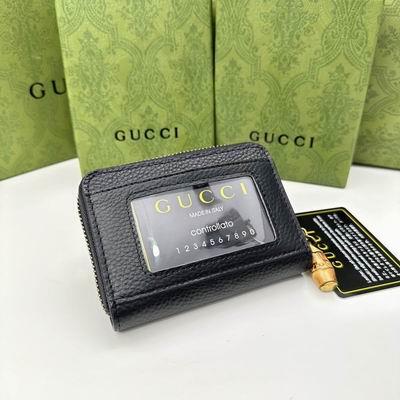 Replica Gucci Bags 1:1 GG 739500 11.5x8.5x3cm zy