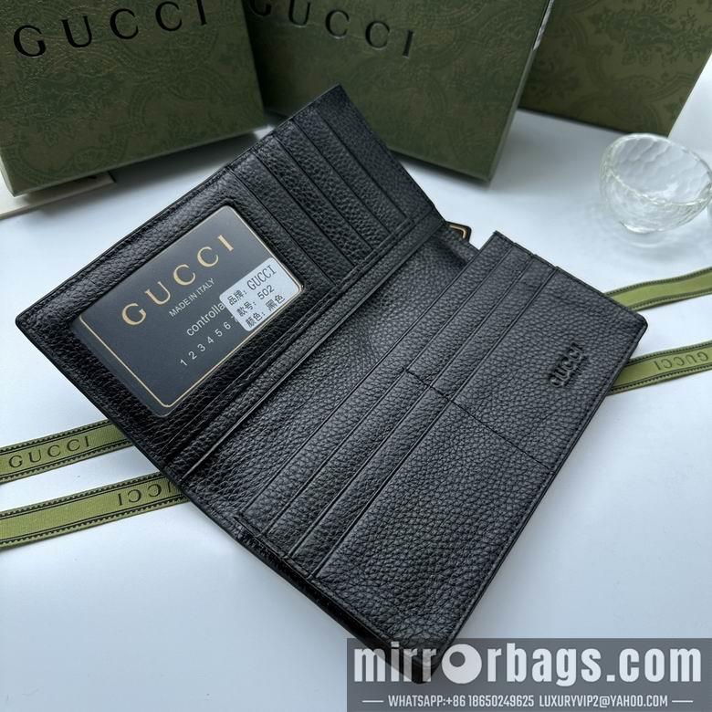 Replica Gucci Bags 1:1 502