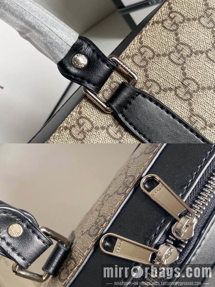 Replica Gucci Bags 1:1 474135 36x28x7cm df06