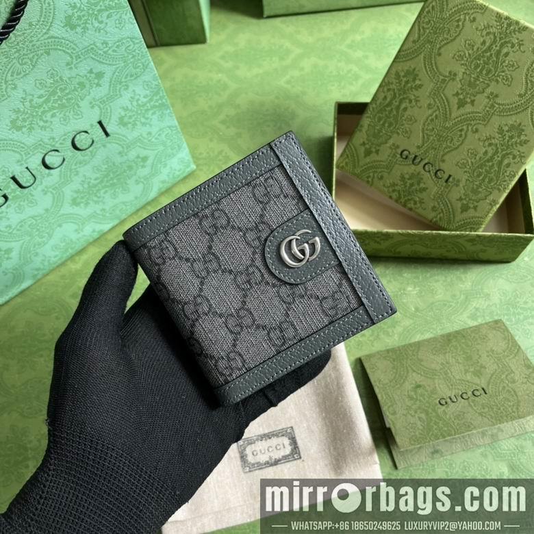 Replica Gucci Bags 1:1 732016 10X10cm XM