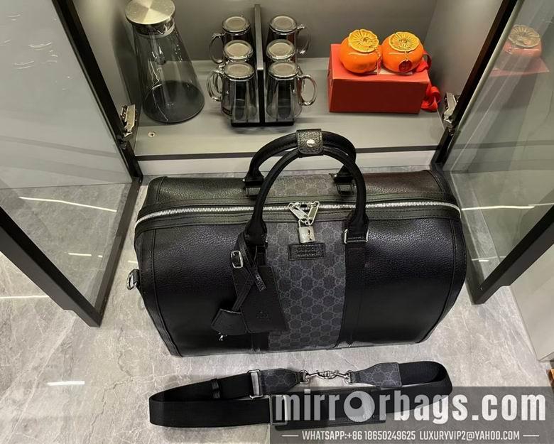 Replica Gucci Bags 1:1 795458 44X28X24.5cm DF