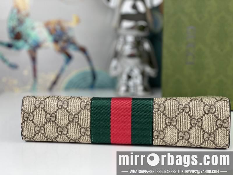 Replica Gucci Bags 1:1 GG 475316 26x20x6cm zy