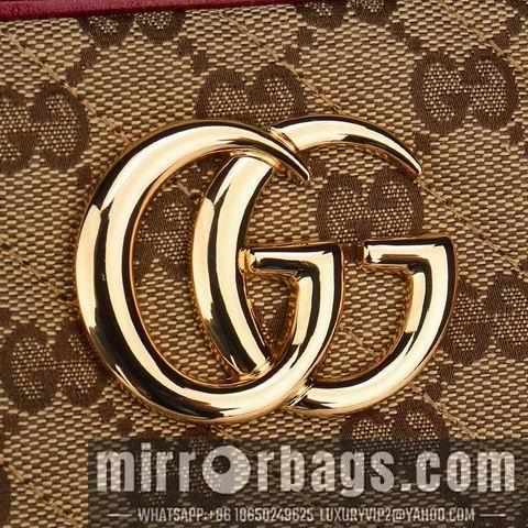 Replica Gucci Bags 1:1 WD 447632