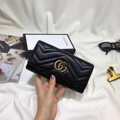 Replica Gucci Bags 1:1 GY5036