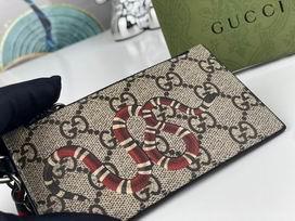 Replica Gucci Bags 1:1 GG 523903 13X9cm zy