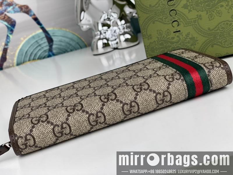 Replica Gucci Bags 1:1 GG 291105 19x10x2cm zy2色