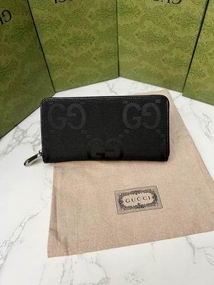 Replica Gucci Bags 1:1 GG 699316 19x10x3cm zy