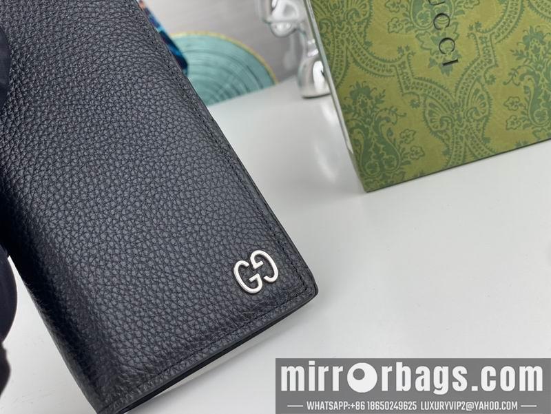 Replica Gucci Bags 1:1 GG 436023 18.5x9.5x2.5cm zy1