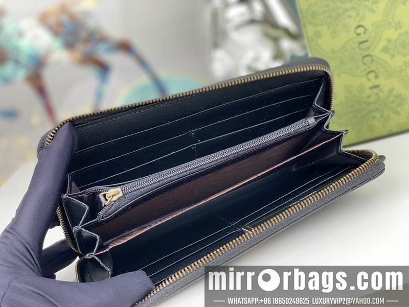 Replica Gucci Bags 1:1 GG Marmont 547591 19cm zy