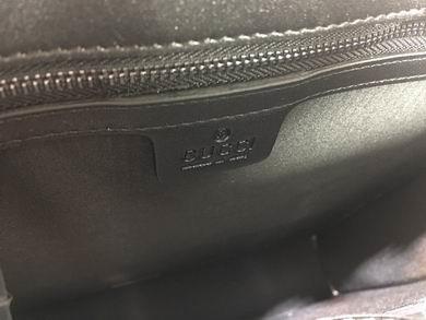 Replica Gucci Bags 1:1 456217 35.5X38X4cm DF 2colour