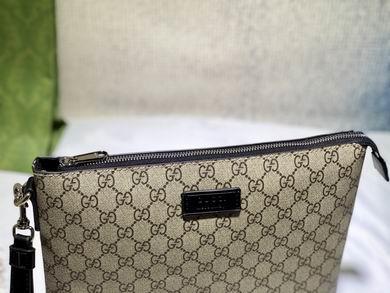 Replica Gucci Bags 1:1 523293 31X24.5X4.5cm DF 2colour