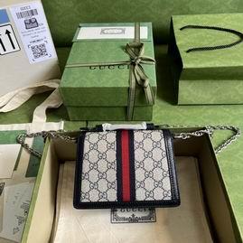 Replica Gucci Bags 1:1 Gucci 696180 17.5x13x6cm CN4色