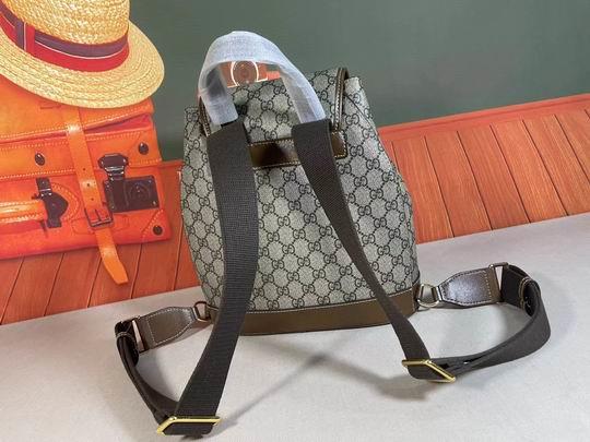 Replica Gucci Bags 1:1 674147 26.5x30x13cm df06