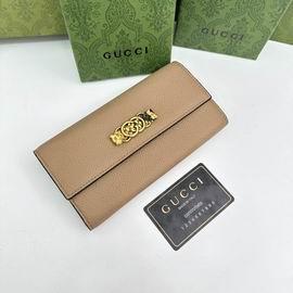 Replica Gucci Bags 1:1 GG 750461 19x11x2cm zy