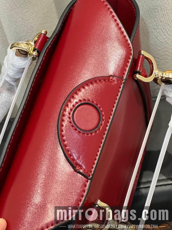 Replica Gucci Bags 1:1 805832 16X14X11.5cm DF 3colour