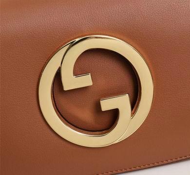 Replica Gucci Bags 1:1 698643 22X13X5.5cm DF 3colour