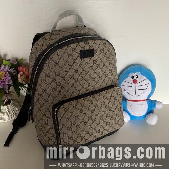 Replica Gucci Bags 1:1 406370 31x41x14.5cm df02