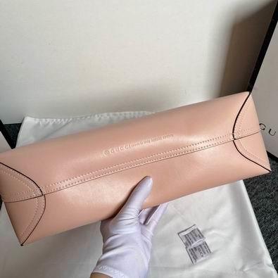 Replica Gucci Bags 1:1 068568 38x28x12cm df01