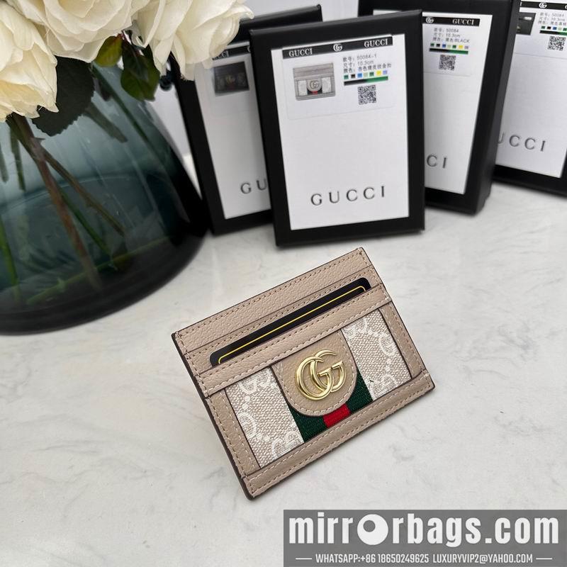 Replica Gucci Bags 1:1 GG Marmont 50084-3 10x7cm zy