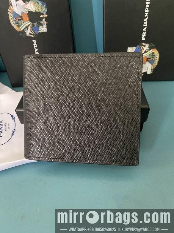 Replica Prada Bags 2M0513 11X9cm XM 3colour