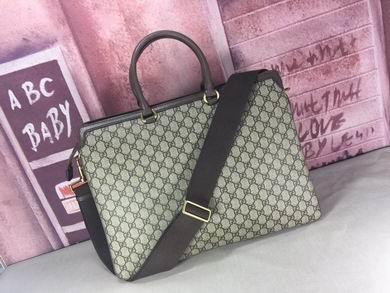 Replica Gucci Bags 1:1 547970 38.8x27.6x15cm df02
