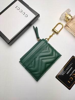 Replica Gucci Bags 1:1 627064 10x7.5x1cm df02