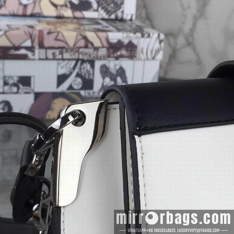 Replica Prada Bags 1937 28X14X4cm XMY 1