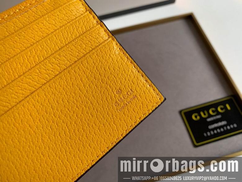 Replica Gucci Bags 1:1 WL476420 11X8X3